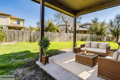 17708 Linkhill Drive, Dripping Springs, TX 78620 - Photo 15