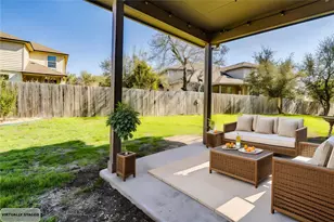 17708 Linkhill Dr, Dripping Springs, TX 78620 - Photo 15