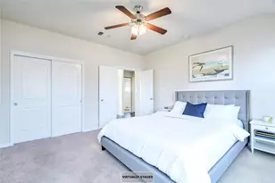 17708 Linkhill Dr, Dripping Springs, TX 78620 - Photo 11