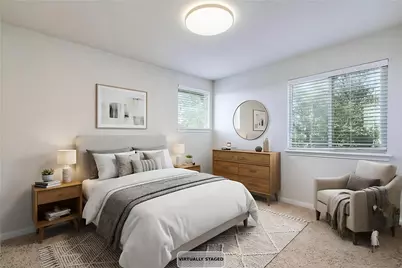 17708 Linkhill Drive, Dripping Springs, TX 78620 - Photo 13