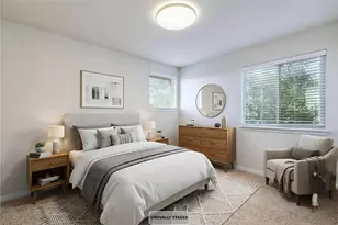 17708 Linkhill Dr, Dripping Springs, TX 78620 - Photo 13