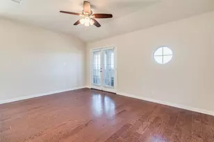 17708 Linkhill Dr, Dripping Springs, TX 78620 - Photo 27