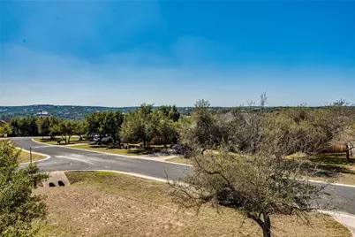 17708 Linkhill Drive, Dripping Springs, TX 78620 - Photo 27