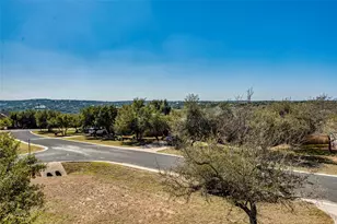 17708 Linkhill Dr, Dripping Springs, TX 78620 - Photo 27