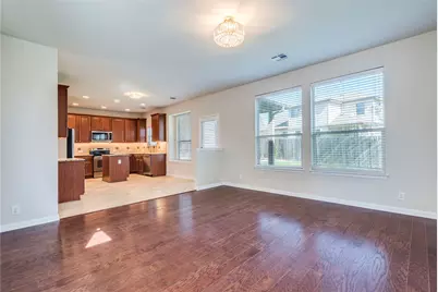 17708 Linkhill Drive, Dripping Springs, TX 78620 - Photo 19