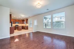 17708 Linkhill Dr, Dripping Springs, TX 78620 - Photo 19