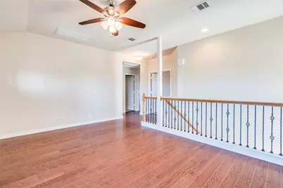 17708 Linkhill Drive, Dripping Springs, TX 78620 - Photo 25