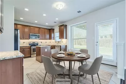 17708 Linkhill Drive, Dripping Springs, TX 78620 - Photo 5