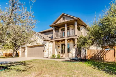 17708 Linkhill Drive, Dripping Springs, TX 78620 - Photo 15
