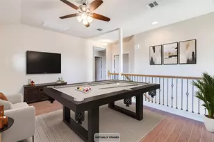 17708 Linkhill Dr, Dripping Springs, TX 78620 - Photo 25