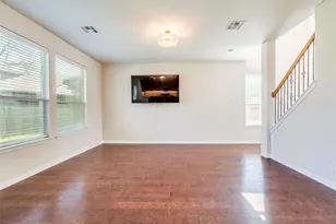 17708 Linkhill Dr, Dripping Springs, TX 78620 - Photo 19