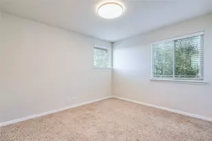 17708 Linkhill Dr, Dripping Springs, TX 78620 - Photo 31