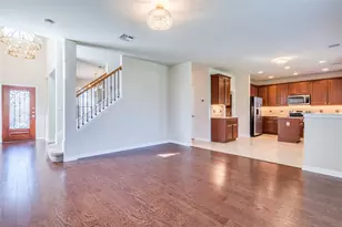 17708 Linkhill Dr, Dripping Springs, TX 78620 - Photo 21