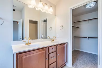 17708 Linkhill Drive, Dripping Springs, TX 78620 - Photo 29