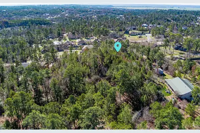 222 Makaha Drive, Bastrop, TX 78602 - Photo 3