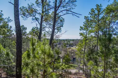 222 Makaha Drive, Bastrop, TX 78602 - Photo 1