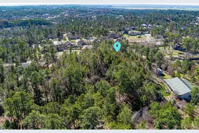 222 Makaha Drive, Bastrop, TX 78602 - Photo 3