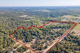 000 Hidden Oak Rd, Dale, TX 78616 - Photo 1