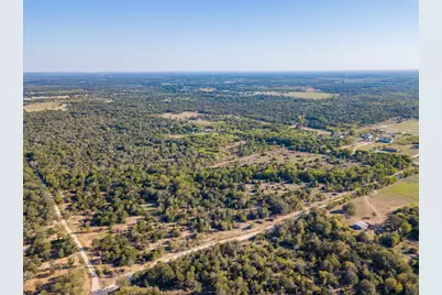 000 Hidden Oak Road, Dale, TX 78616 - Photo 3