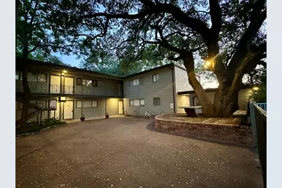 803 W 28th Street #106, Austin, TX 78705 - Photo 19