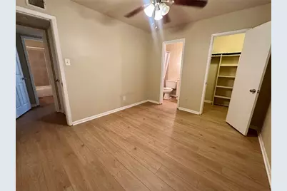 803 W 28th Street #106, Austin, TX 78705 - Photo 11