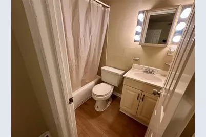 803 W 28th Street #106, Austin, TX 78705 - Photo 13