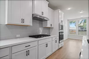 337 Five Mile Crk Wy, Kyle, TX 78640 - Photo 11