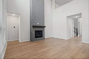 337 Five Mile Crk Wy, Kyle, TX 78640 - Photo 13