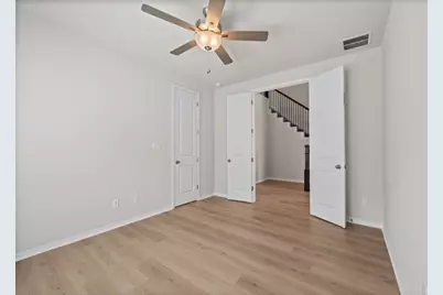 337 Five Mile Creek Way, Kyle, TX 78640 - Photo 7