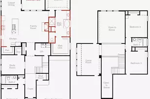 337 Five Mile Crk Wy, Kyle, TX 78640 - Photo 27