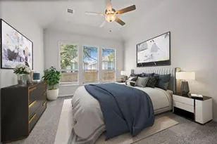 337 Five Mile Crk Wy, Kyle, TX 78640 - Photo 5