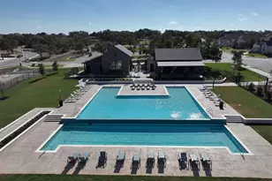 337 Five Mile Crk Wy, Kyle, TX 78640 - Photo 29