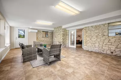 9504 Flintrock Circle, Austin, TX 78737 - Photo 23