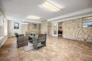 9504 Flintrock Cir, Austin, TX 78737 - Photo 23