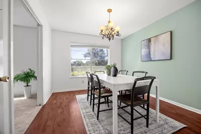 9504 Flintrock Circle, Austin, TX 78737 - Photo 13