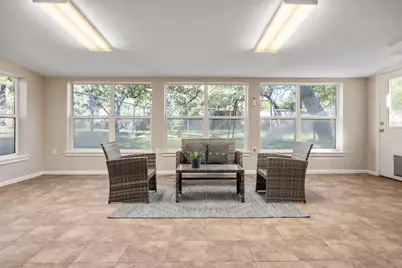 9504 Flintrock Circle, Austin, TX 78737 - Photo 21