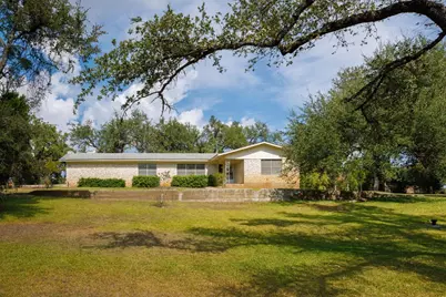 9504 Flintrock Circle, Austin, TX 78737 - Photo 27