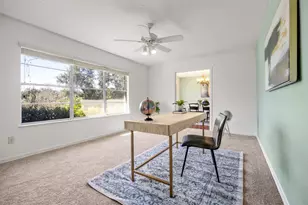 9504 Flintrock Cir, Austin, TX 78737 - Photo 15