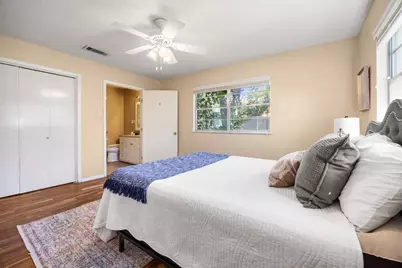 9504 Flintrock Circle, Austin, TX 78737 - Photo 19