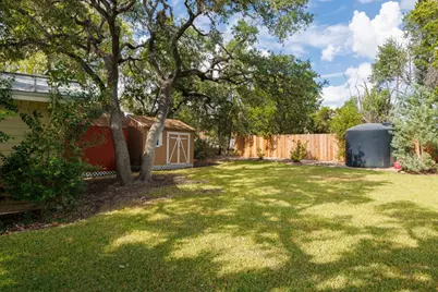 9504 Flintrock Circle, Austin, TX 78737 - Photo 25