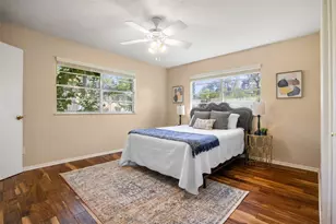 9504 Flintrock Cir, Austin, TX 78737 - Photo 17