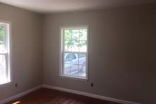 1109 Emile St, Bastrop, TX 78602 - Photo 3