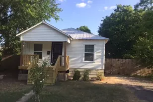 1109 Emile St, Bastrop, TX 78602 - Photo 5