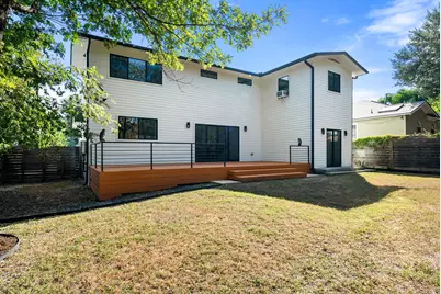 1906 Alguno Road, Austin, TX 78757 - Photo 29