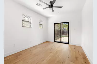 1906 Alguno Road, Austin, TX 78757 - Photo 21
