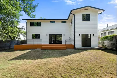 1906 Alguno Road, Austin, TX 78757 - Photo 13