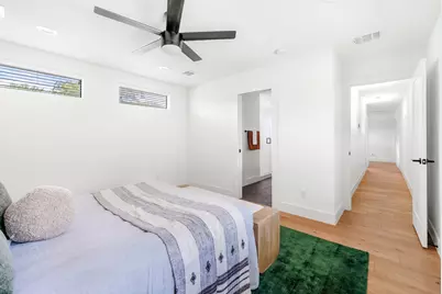 1906 Alguno Road, Austin, TX 78757 - Photo 5