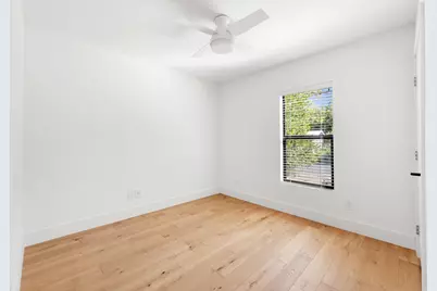 1906 Alguno Road, Austin, TX 78757 - Photo 23