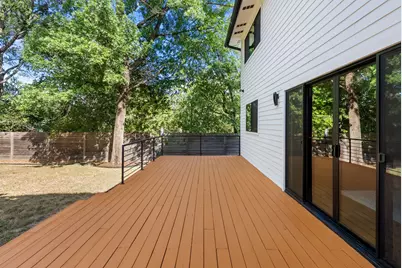 1906 Alguno Road, Austin, TX 78757 - Photo 25