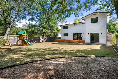 1906 Alguno Road, Austin, TX 78757 - Photo 27